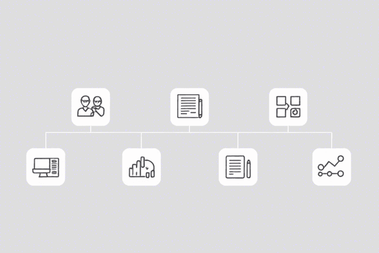 系统工程管理投稿经验：从选题到发表的全流程实战指南