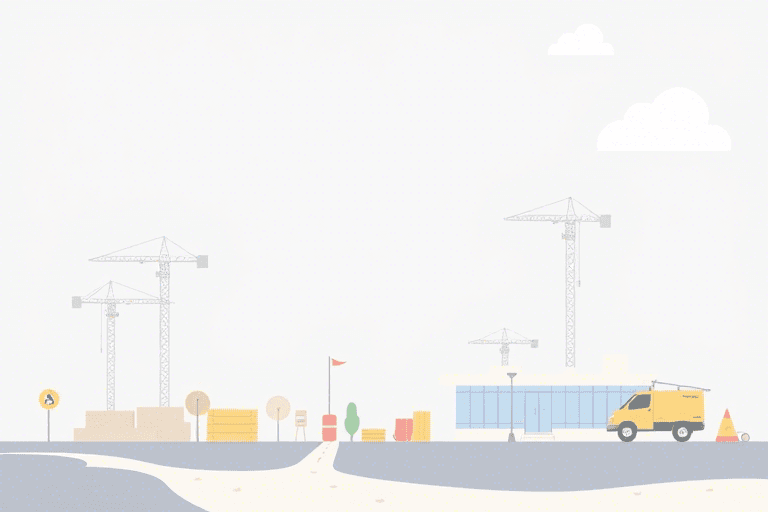 建设工程管理系统哪个好？如何选择适合自己的项目管理平台？