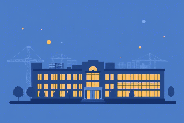 睿道工程教育管理系统如何助力高校实现教学数字化转型与高质量发展？