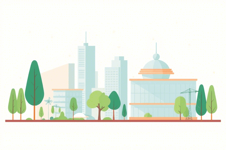 项目绿色工程管理系统如何助力可持续发展？