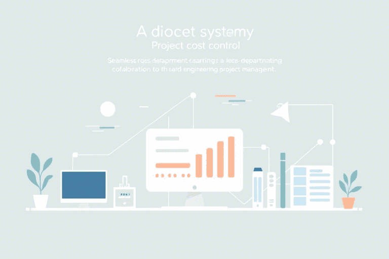 项目外资管理软件如何实现高效合规的跨国资金流动与风险控制