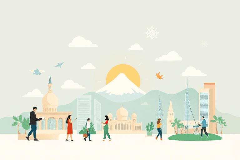 云南管理系统工程如何实现高效协同与可持续发展？