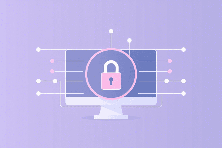 工程管理系统加密锁如何保障数据安全与权限控制