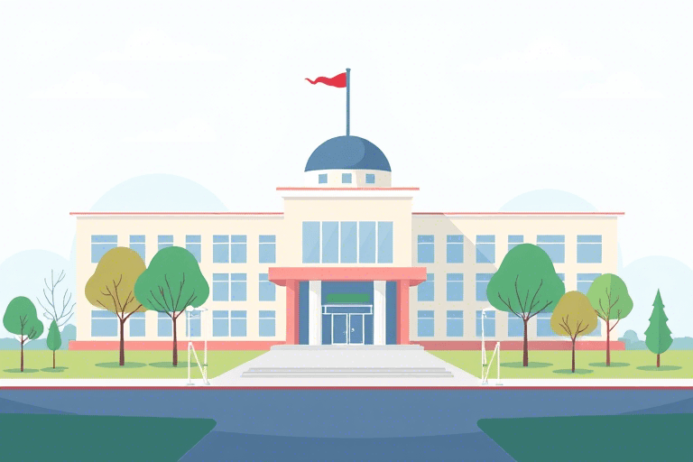 常州工程教育管理系统如何助力高校教学管理与学生发展？