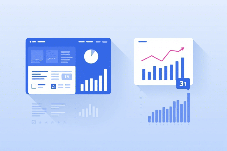 工程项目绩效管理系统如何构建与优化：从目标设定到持续改进的全流程指南