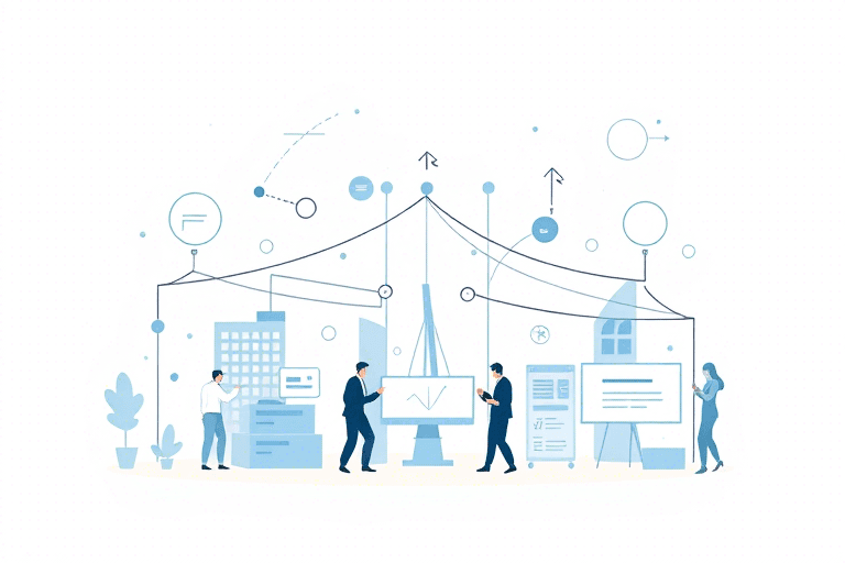 UCL的系统工程管理如何实现高效协同与创新？揭秘伦敦大学学院的独特实践