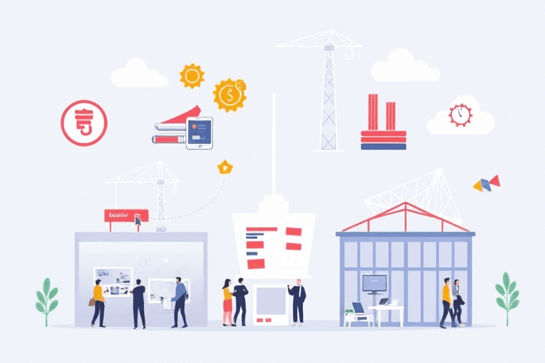 应急管理系统工程年会如何推动行业创新与协作？