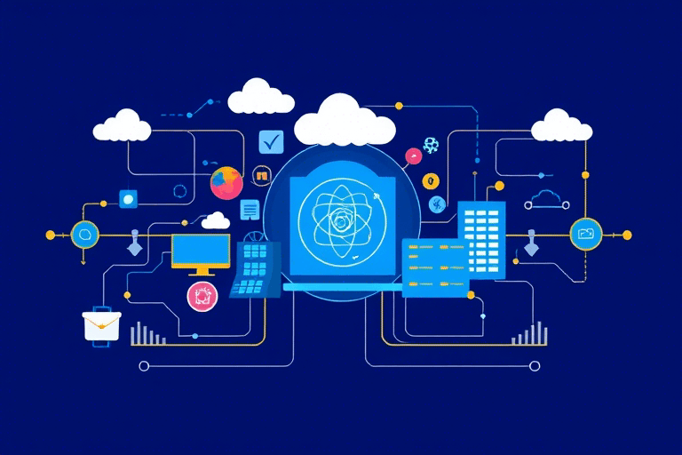 项目资金收支管理软件怎么做？如何实现高效透明的资金管控？