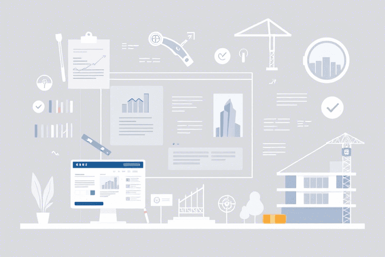 建筑工程管理系统电话：如何高效沟通与解决问题？