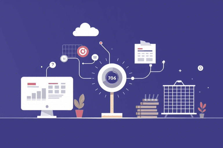 可靠的工程管理系统包括哪些核心要素与实施策略