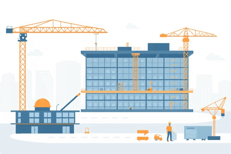 南通工程管理软件系统怎么做才能提升项目效率与管理水平？