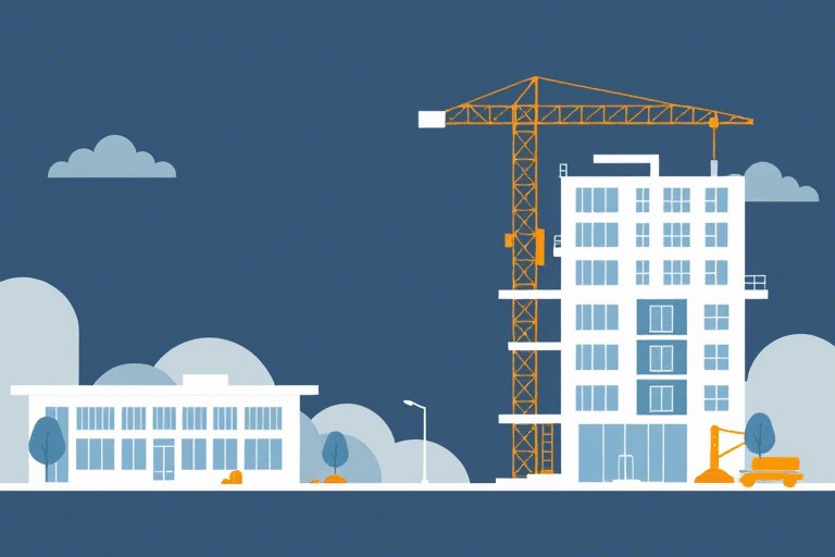 莱芜工程项目管理系统怎么做才能高效管理项目全流程？