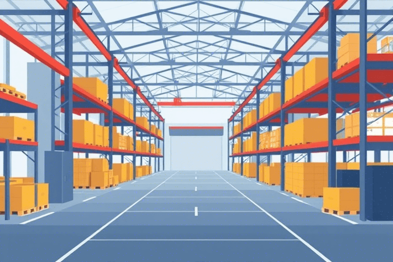 电力工程材料管理系统如何提升项目效率与成本控制？