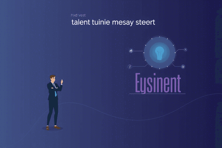 职称工程技术管理系统如何有效提升工程人才管理效率与规范性