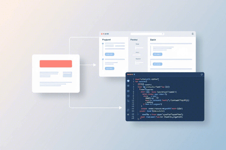 工程小项目管理系统源码：如何构建高效、可扩展的项目管理工具