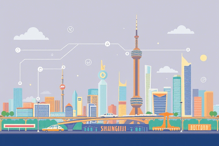 物业项目管理软件怎么做？如何打造高效智能的物业管理系统？