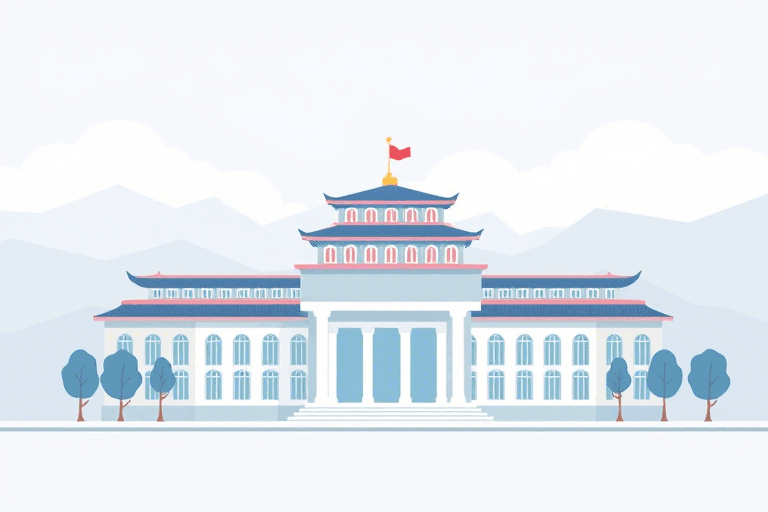 山东工程档案管理软件怎么做？如何实现高效合规的工程档案数字化转型？