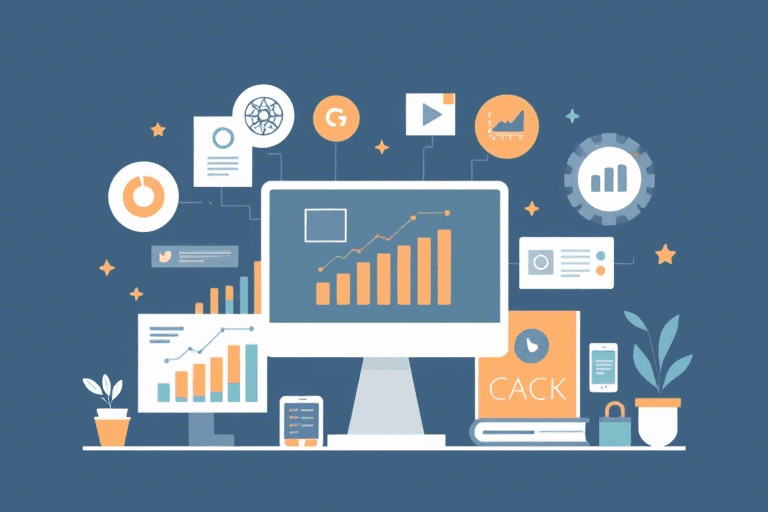 价格优惠的工程管理系统如何助力企业降本增效？