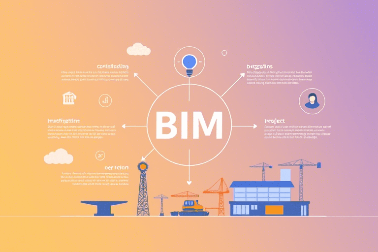 工程生产管理系统专业如何实现高效协同与智能决策？
