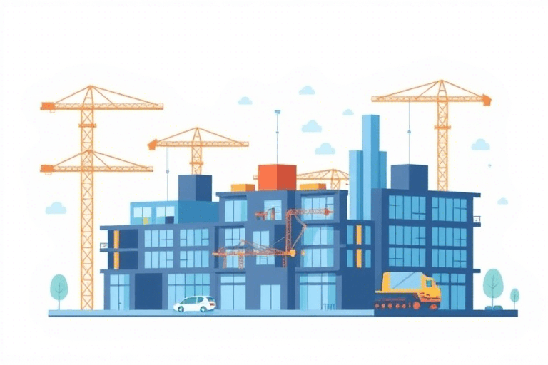 工程管理综合系统有什么？全面解析其核心功能与实践价值