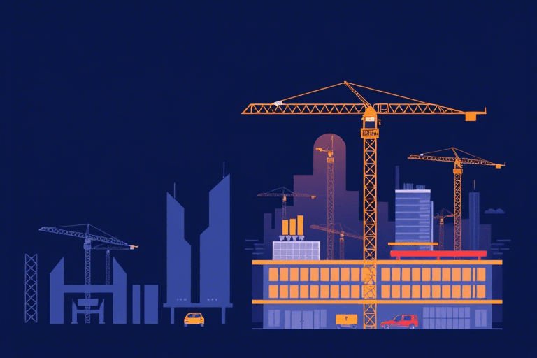 广州EPC工程管理系统单价如何科学制定与合理控制？