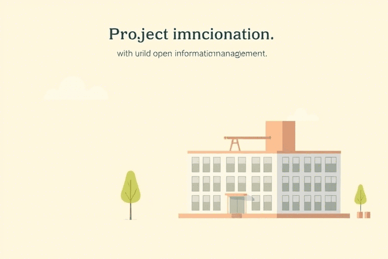工程管理系统免费版：如何打造高效、低成本的项目管理解决方案