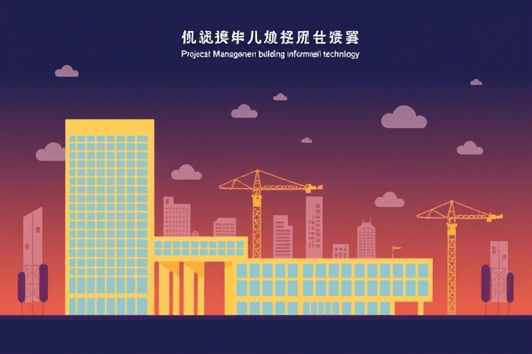 烟台工程部管理系统如何助力企业提升项目管理效率与协同能力？