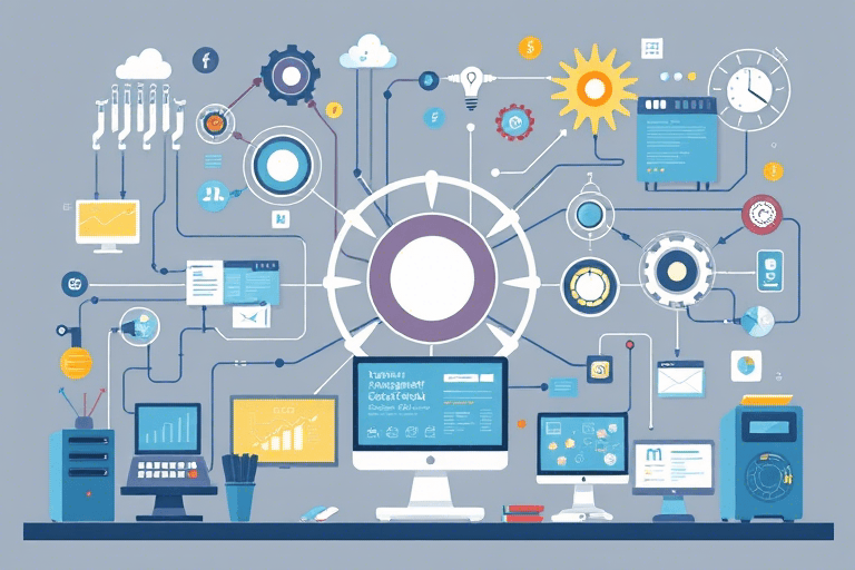 系统工程管理热门吗？未来趋势与实战策略全解析
