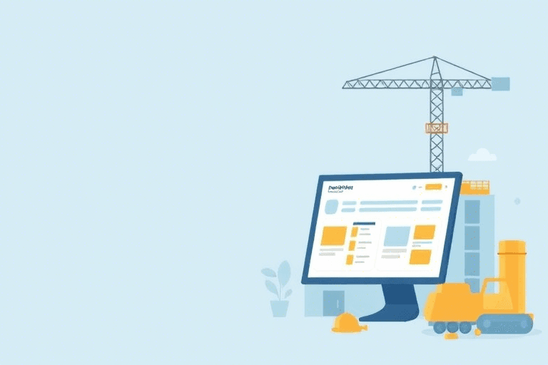 免费工程管理系统有哪些？如何选择适合自己的项目管理工具？