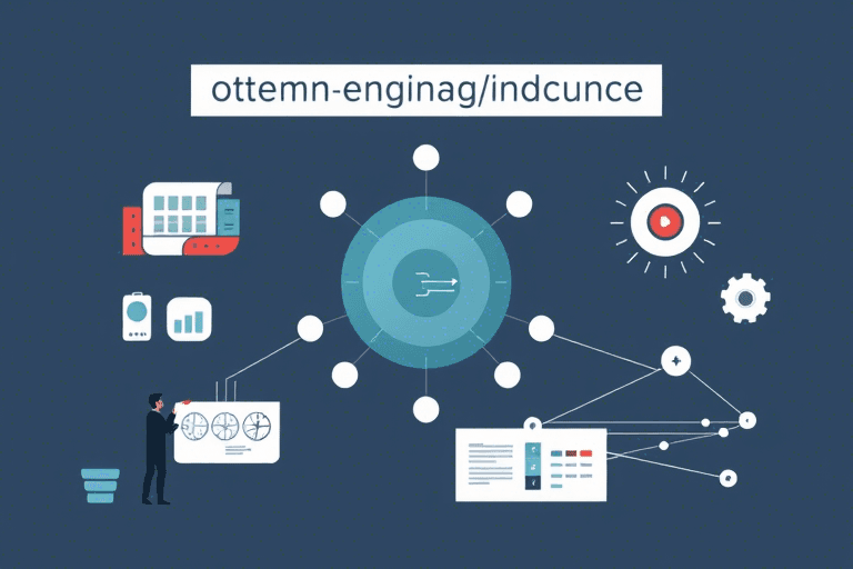 系统工程管理过程如何有效实施？从规划到交付的全流程指南