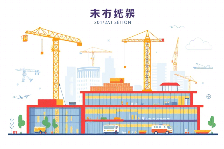 浙江精装工程管理系统如何提升项目效率与质量控制