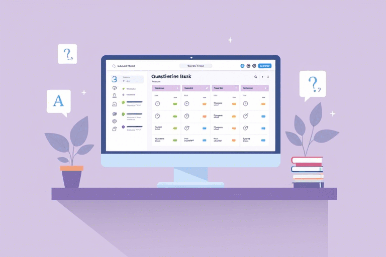 项目式教学管理软件设计怎么做？如何构建高效、智能的教育管理系统？