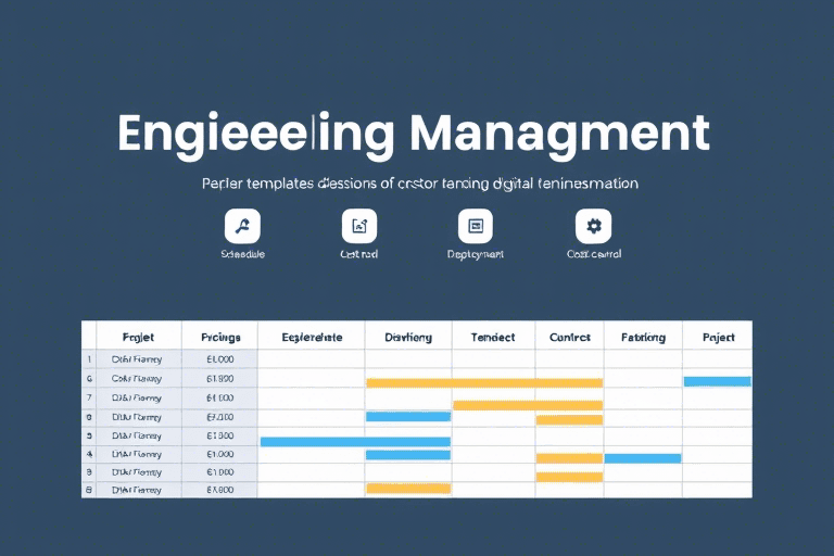 免费施工日志软件安卓版：如何高效记录工地每日进展与管理
