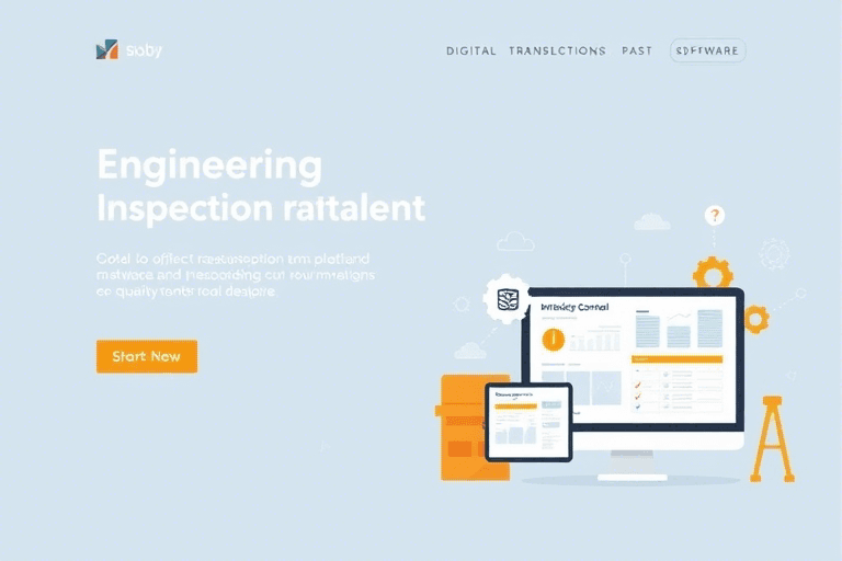 怎么找工程检测管理系统？从需求分析到落地实施的完整指南