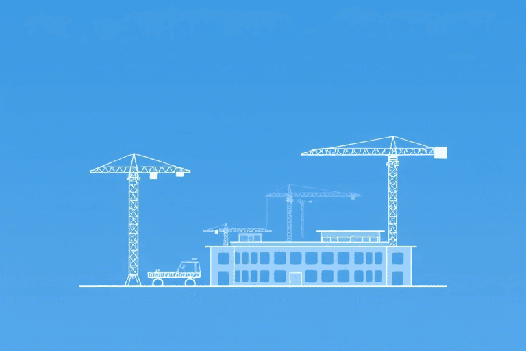 威海工程管理系统推荐：如何选择最适合本地项目的高效解决方案？