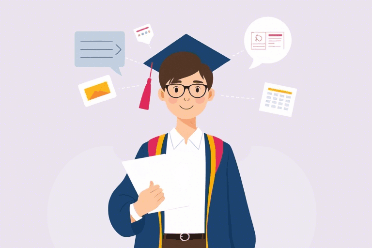 管理系统工程复试问题怎么准备？高效应对策略全解析