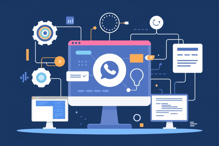 软件工程考管理系统：如何高效提升学生实践能力与项目管理技能？