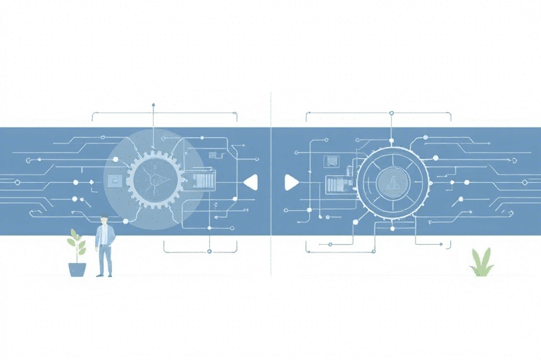 管理系统工程前沿：如何应对复杂系统挑战与未来趋势？
