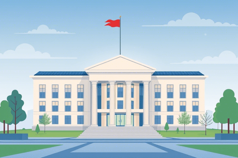 建筑大学工程管理系统如何实现高效管理与协同工作