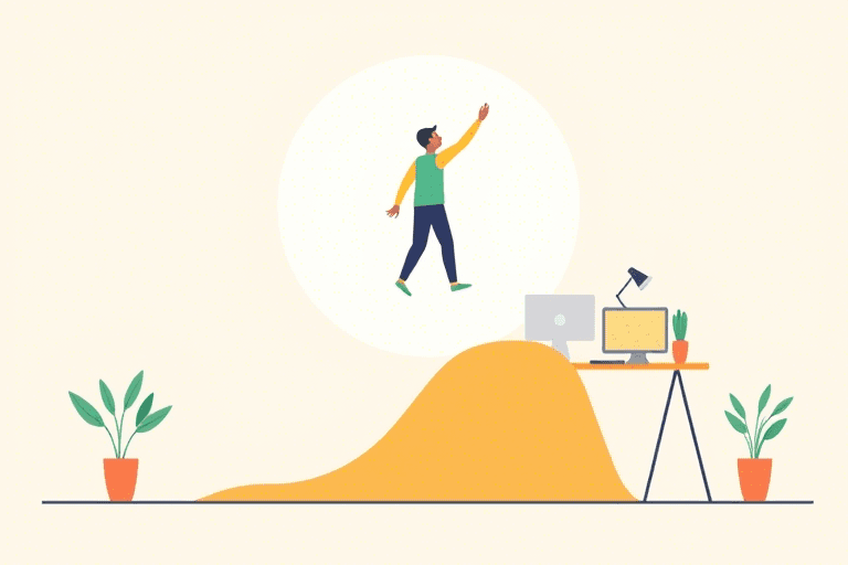 系统工程与工程管理双非专业如何逆袭？从就业困境到职业突破的实战指南