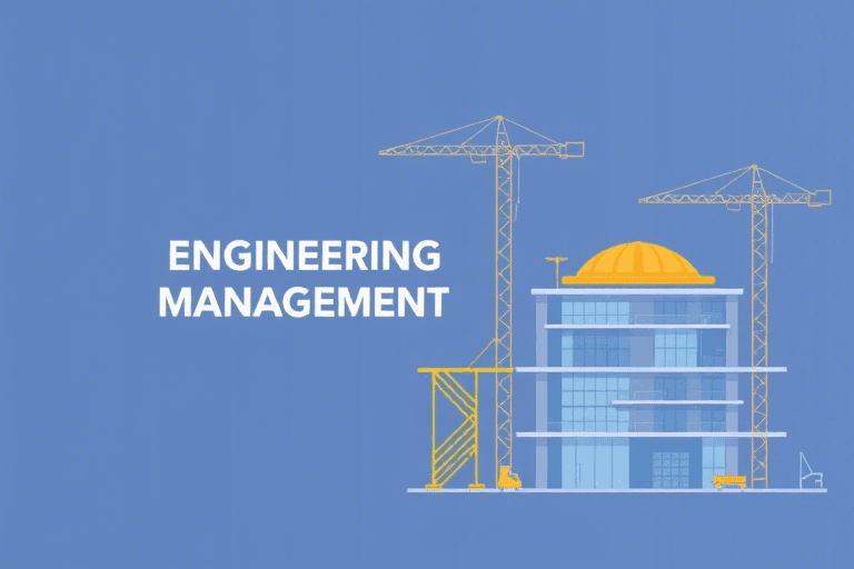 推荐工程部管理系统：如何构建高效、智能的项目管理平台？