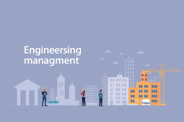 工程项目管理系统采购：如何选择最适合企业需求的解决方案