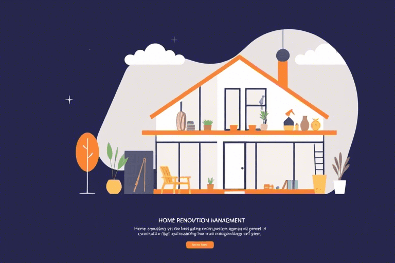 装修工程管理系统开发怎么做？如何构建高效智能的项目管理平台？