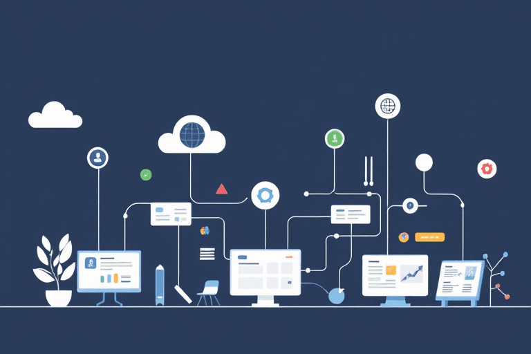 工程订单管理系统模块包括哪些核心功能与实现路径
