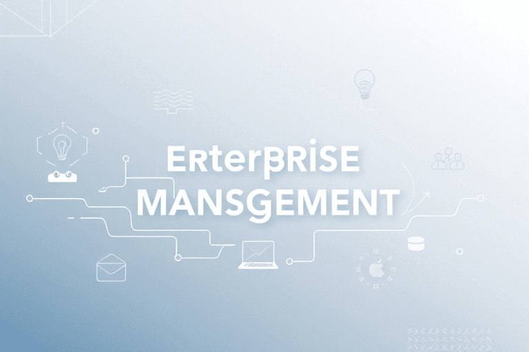 工程项目管理系统推进：如何高效落地实施并提升项目管理水平