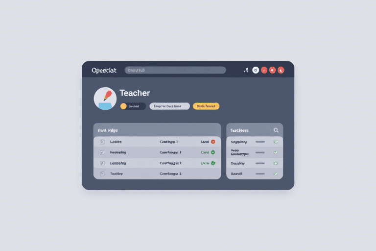 教师管理系统JSP工程如何设计与实现？完整开发流程详解
