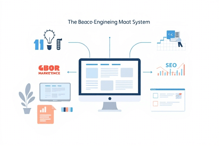 白云工程管理系统官网如何打造专业形象与高效服务？