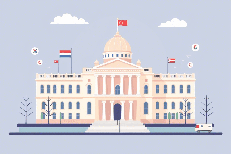 可以画简易施工图的软件如何设计与实现？