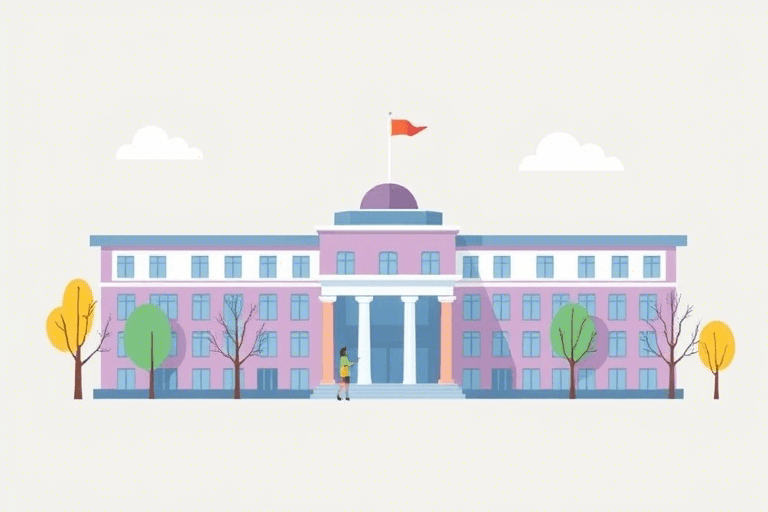 黑工程教务系统管理系统如何实现高效教学管理与学生服务