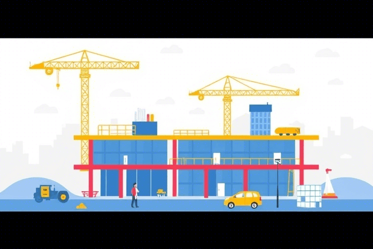 注册工程监督管理系统如何有效提升工程项目管理效率与合规性